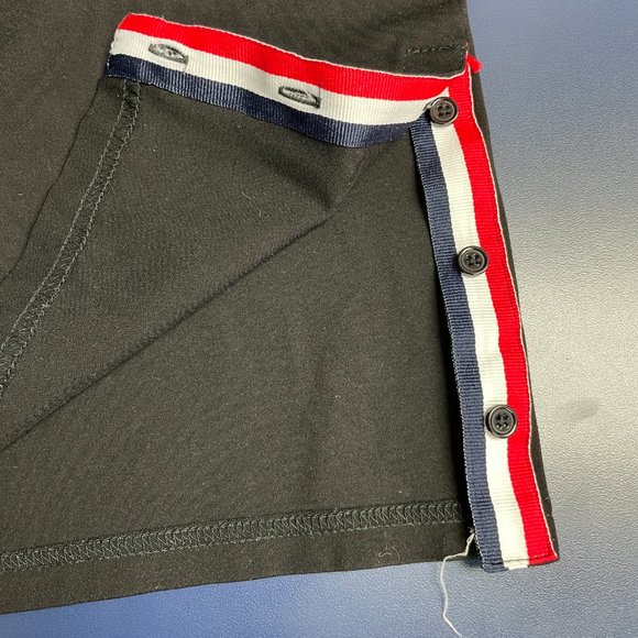 T-Shirt Dress - Picture 6 of 8